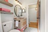 94 Park Pl - Photo 23
