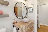 94 Park Pl - Photo 24