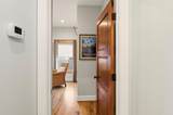 94 Park Pl - Photo 26