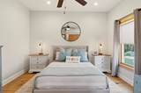 94 Park Pl - Photo 28