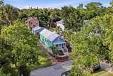 94 Park Pl - Photo 41