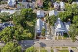 94 Park Pl - Photo 45