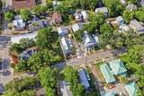 94 Park Pl - Photo 46
