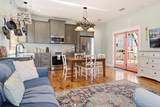 94 Park Pl - Photo 8