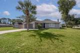 202 Gerona Road - Photo 1