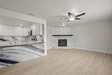 202 Gerona Road - Photo 10