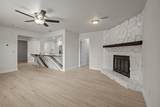 202 Gerona Road - Photo 11
