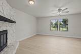 202 Gerona Road - Photo 12