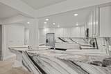 202 Gerona Road - Photo 13