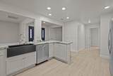 202 Gerona Road - Photo 14