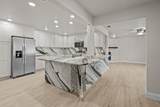 202 Gerona Road - Photo 15