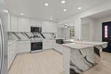 202 Gerona Road - Photo 16