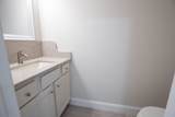 202 Gerona Road - Photo 17