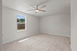 202 Gerona Road - Photo 18