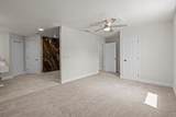 202 Gerona Road - Photo 19