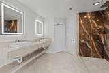 202 Gerona Road - Photo 20
