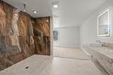 202 Gerona Road - Photo 21