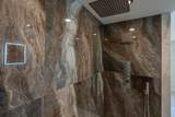 202 Gerona Road - Photo 22