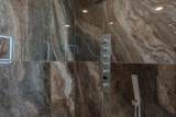 202 Gerona Road - Photo 23