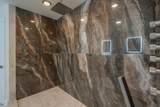 202 Gerona Road - Photo 24