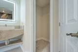 202 Gerona Road - Photo 25