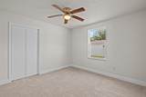 202 Gerona Road - Photo 26