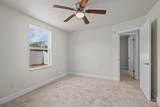 202 Gerona Road - Photo 27