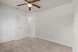 202 Gerona Road - Photo 28