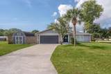 202 Gerona Road - Photo 3