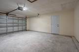 202 Gerona Road - Photo 33