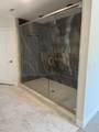 202 Gerona Road - Photo 34