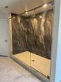 202 Gerona Road - Photo 35