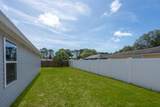 202 Gerona Road - Photo 4