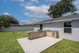 202 Gerona Road - Photo 6