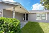 202 Gerona Road - Photo 7