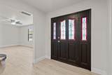 202 Gerona Road - Photo 8
