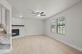 202 Gerona Road - Photo 9
