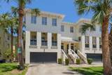 117 Sea Grove Ln - Photo 1