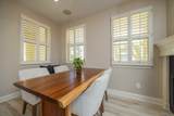 117 Sea Grove Ln - Photo 10