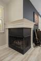 117 Sea Grove Ln - Photo 11