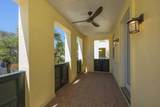 117 Sea Grove Ln - Photo 13
