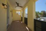 117 Sea Grove Ln - Photo 15