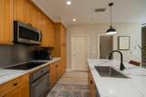 117 Sea Grove Ln - Photo 20