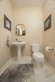 117 Sea Grove Ln - Photo 22
