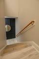 117 Sea Grove Ln - Photo 24