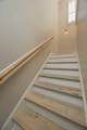 117 Sea Grove Ln - Photo 25