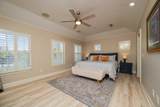 117 Sea Grove Ln - Photo 27