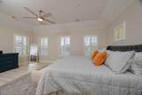 117 Sea Grove Ln - Photo 28