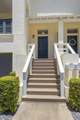 117 Sea Grove Ln - Photo 3
