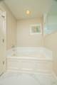 117 Sea Grove Ln - Photo 32